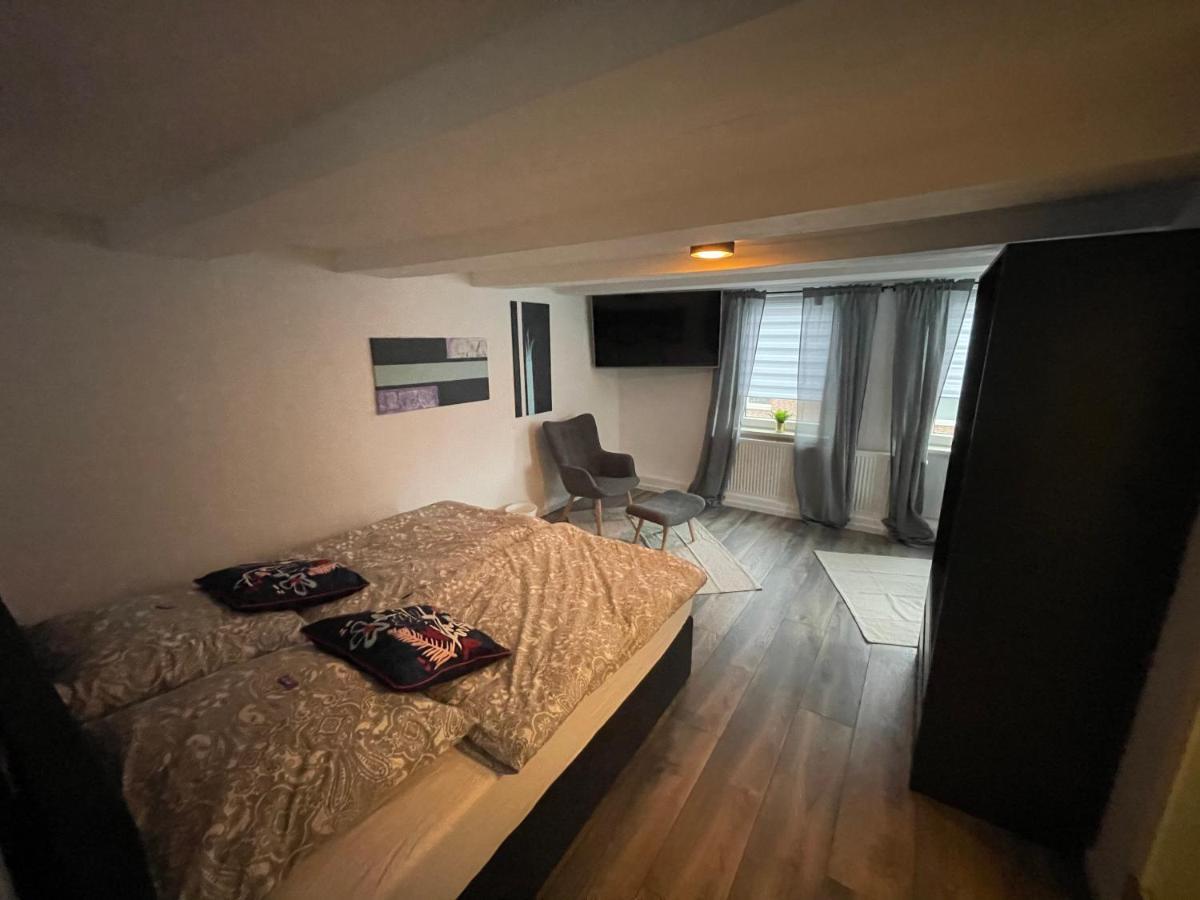Double Room,1161558909:JPEG