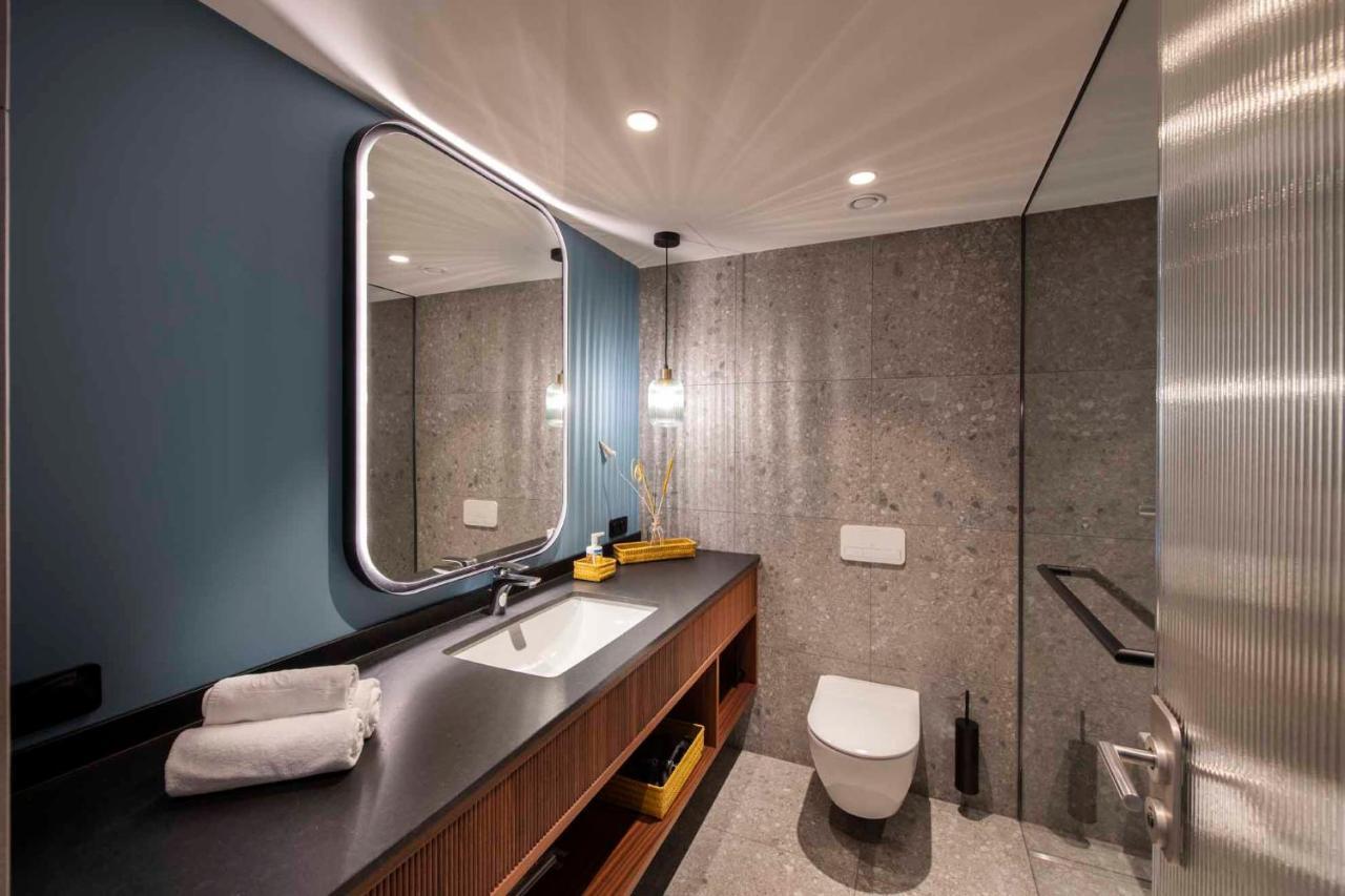 Standard Double Room with Mountain View,1165372467:JPEG