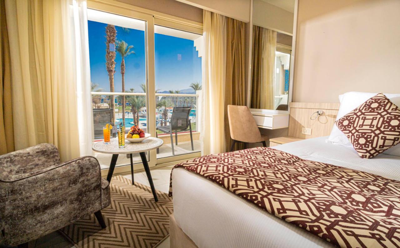 Standard Double or Twin Room with Garden View,1168034884:JPEG