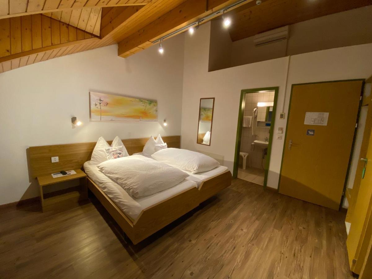 Standard Twin Room with Air Conditioning - Attic,1173774699:JPEG