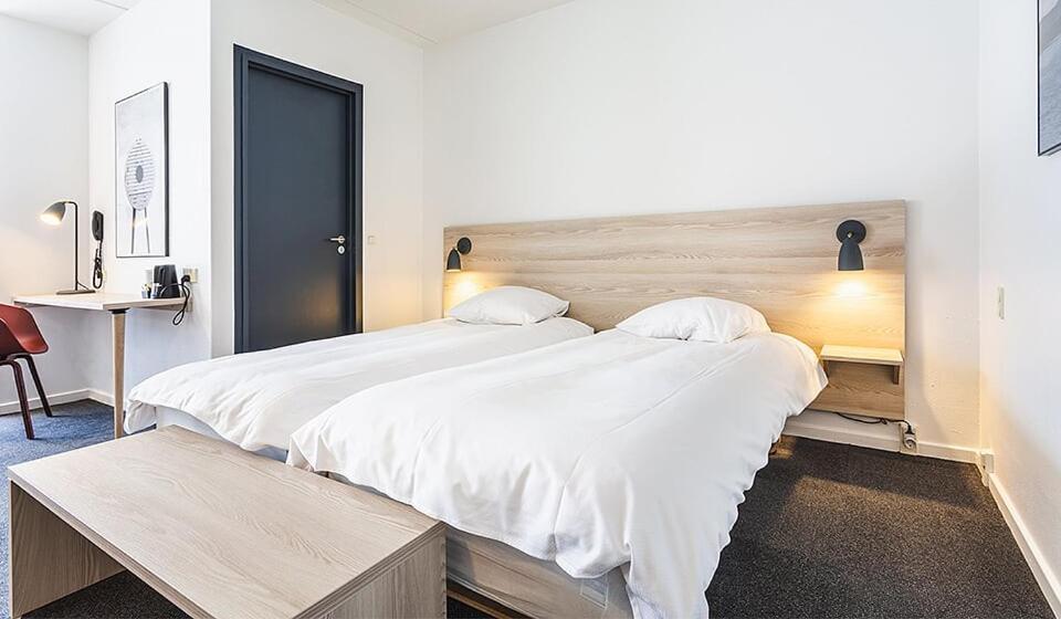 Double or Twin Room,1177136524:JPEG
