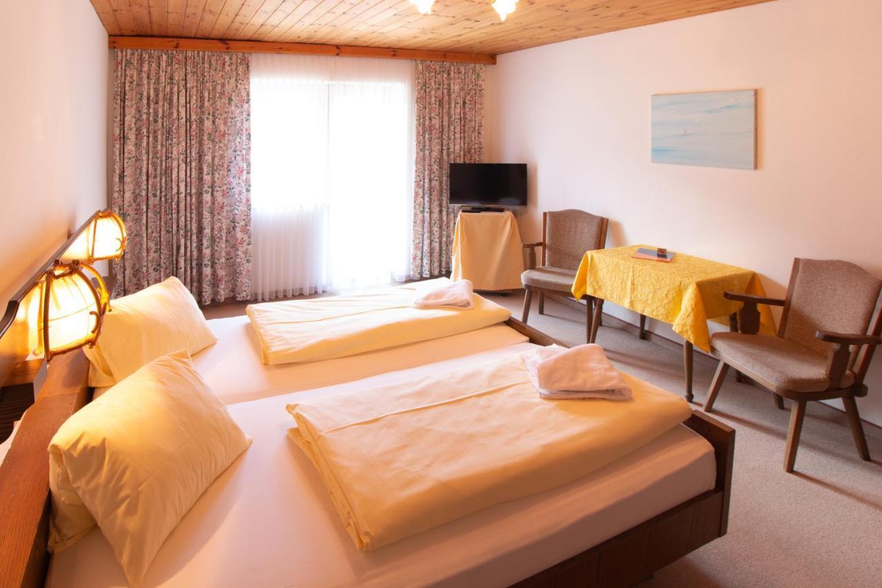 Double Room,1175555863:JPEG