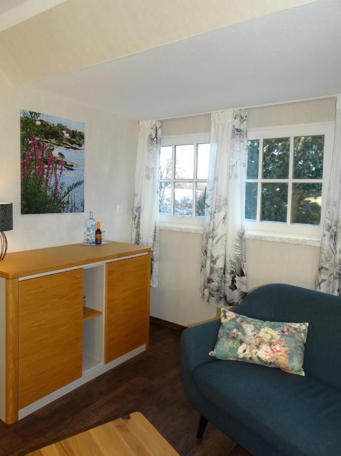 Komfort Zimmer 1 Etage ohne Terrasse or Balkon