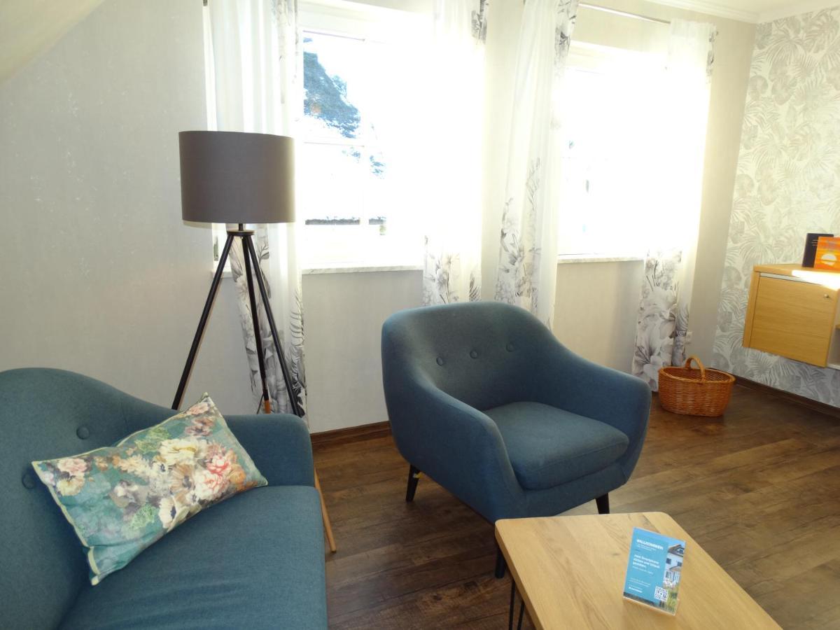 Komfort Zimmer 1 Etage ohne Terrasse or Balkon