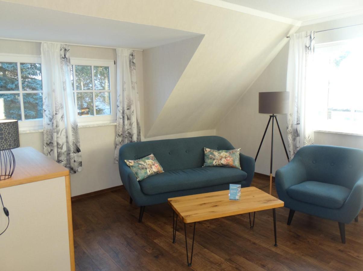 Komfort Zimmer 1 Etage ohne Terrasse or Balkon