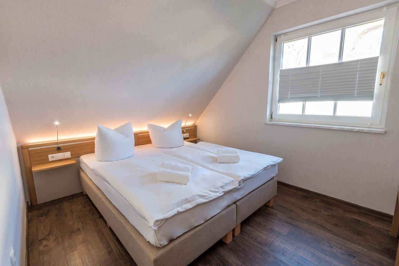 Komfort Zimmer 1 Etage ohne Terrasse or Balkon