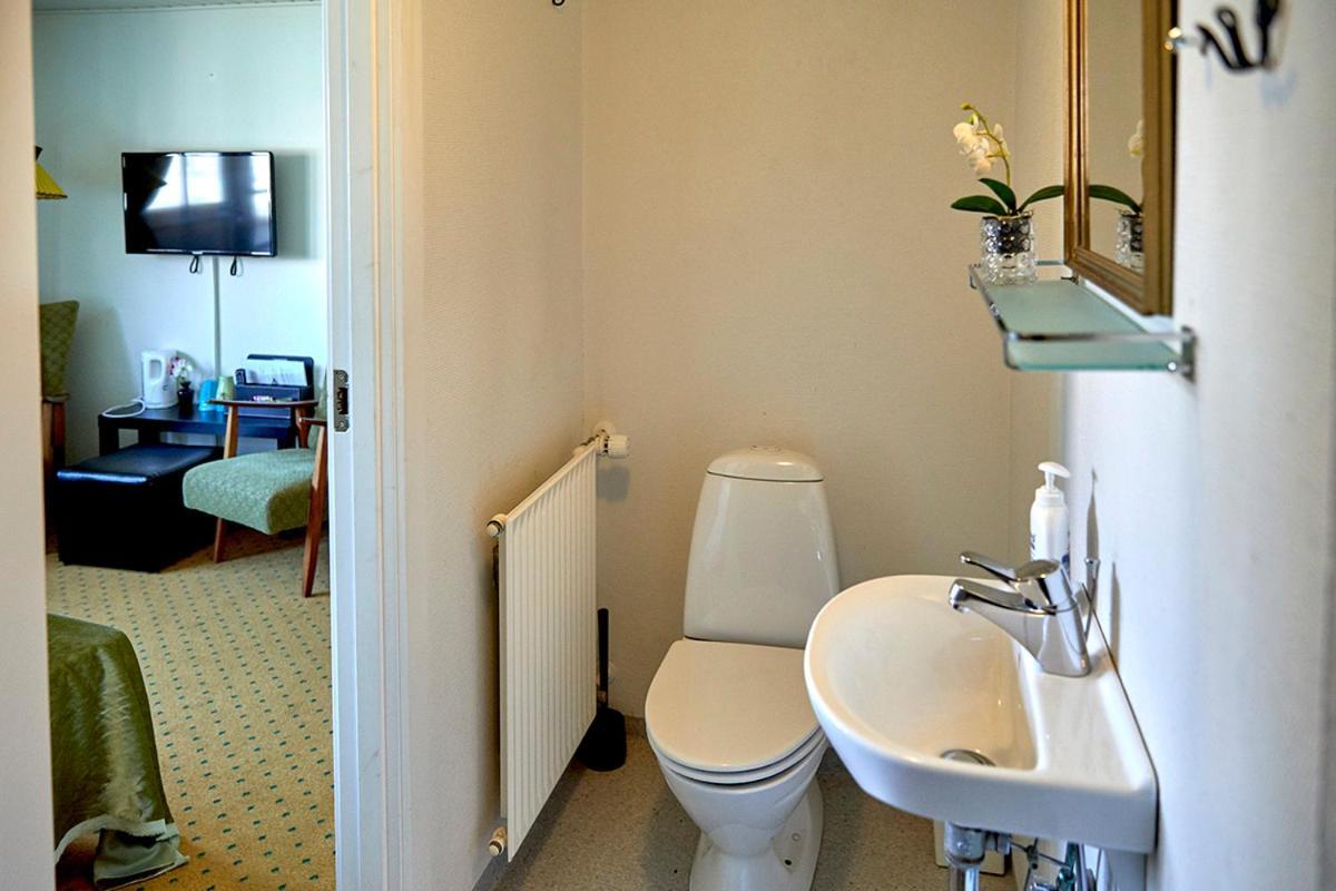 Twin Room with Balcony (No pets allowed),1178580115:JPEG