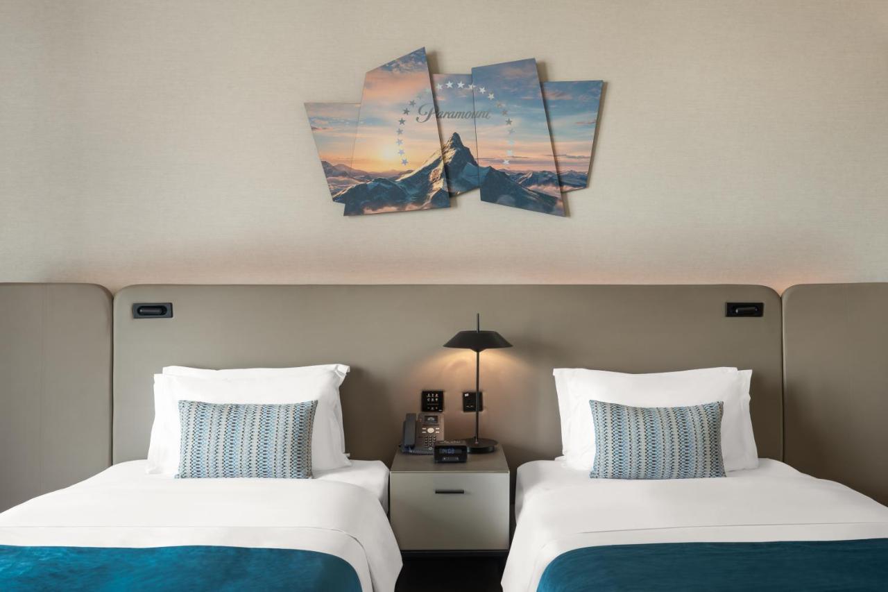 Scene Room Duet,1182440782:JPEG