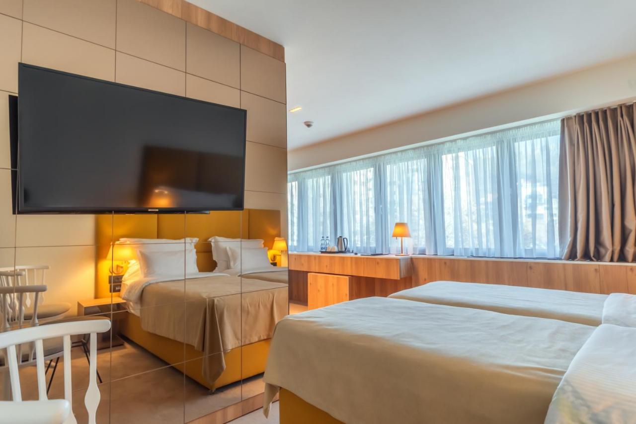 Triple Room with City View,1182604474:JPEG