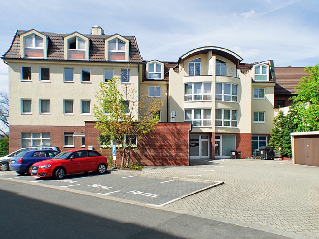 Single Room,118512304:JPEG