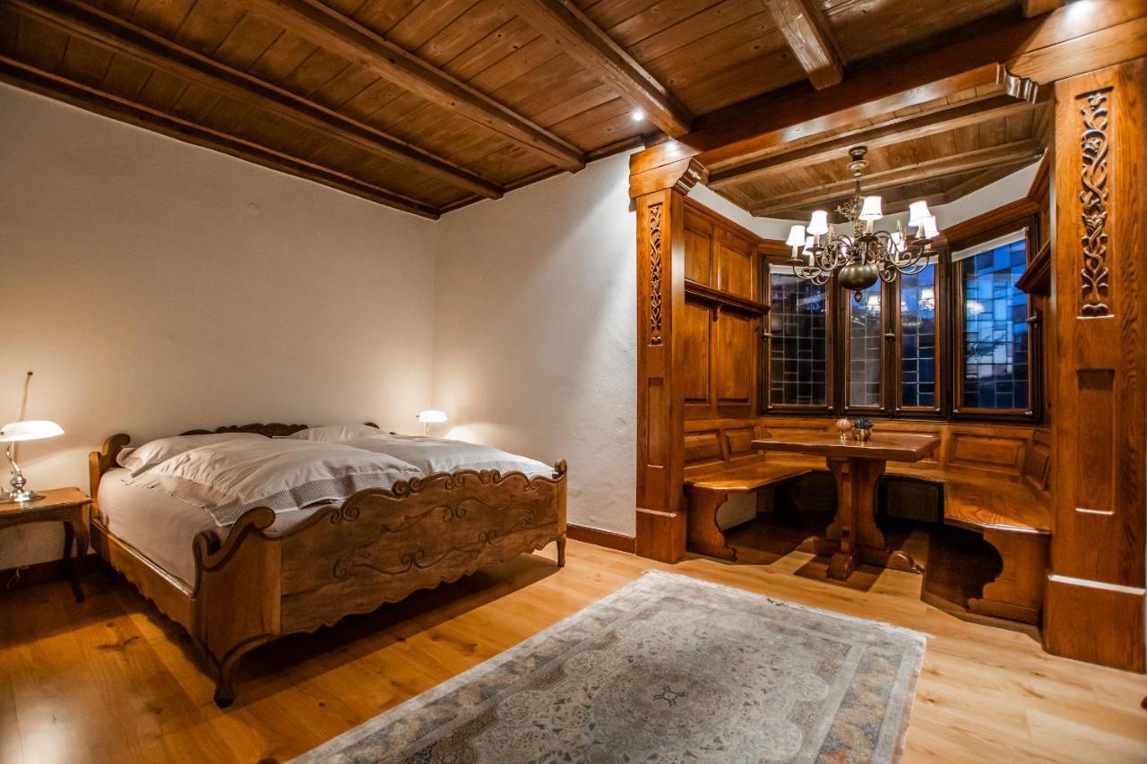 Double Room,1205718958:JPEG