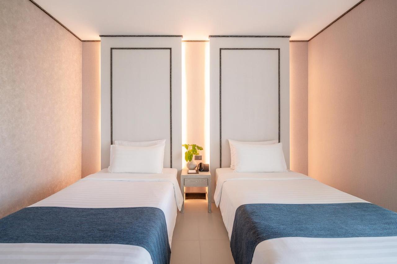 Superior Twin Room,1187023939:JPEG