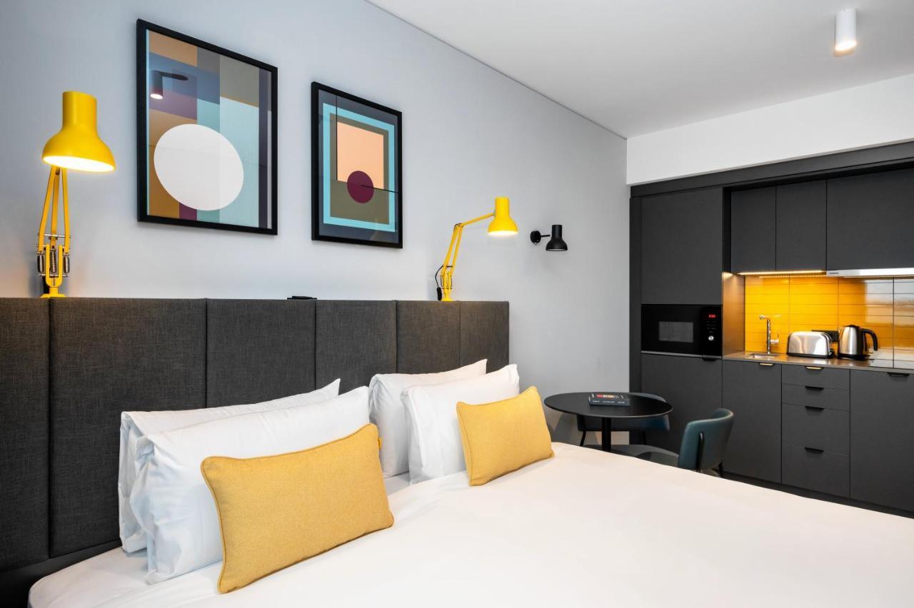 Studio Twin,1187143123:JPEG