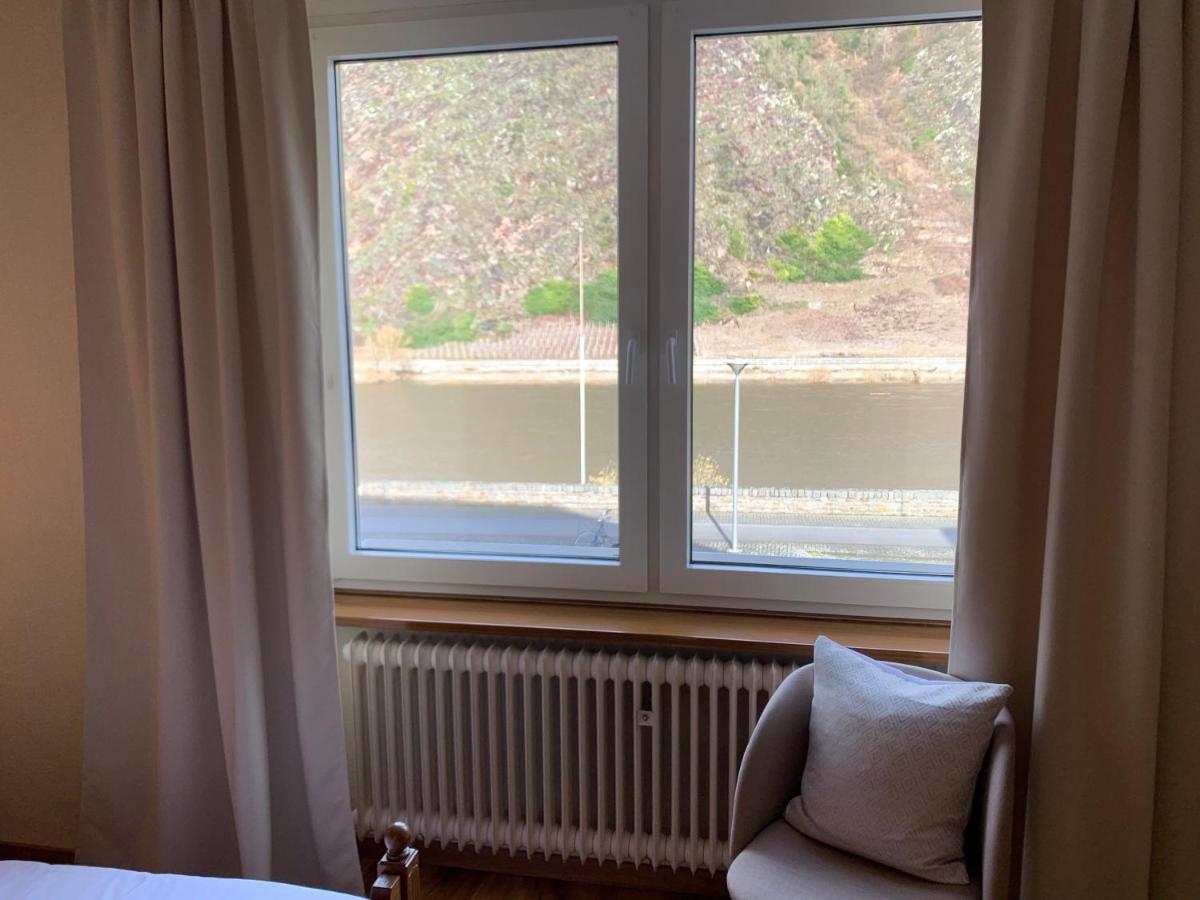 Classic Triple Room,1498573216:JPEG