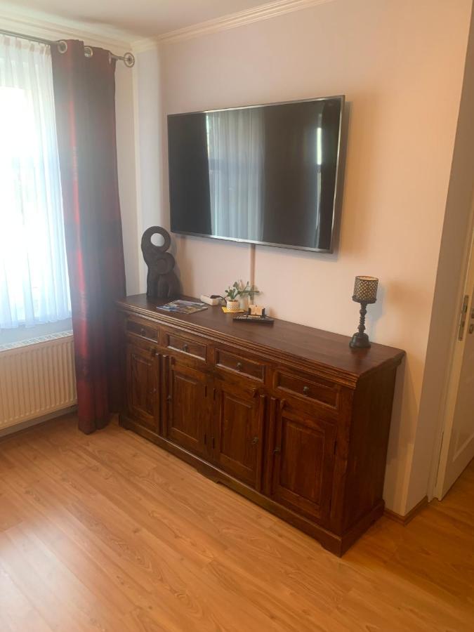 Apartment,1192776001:JPEG