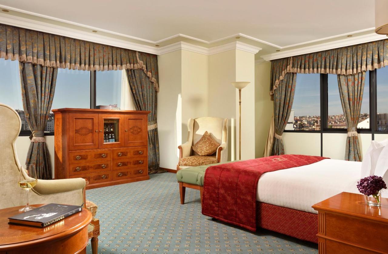 Premium Double Room,1197091612:JPEG