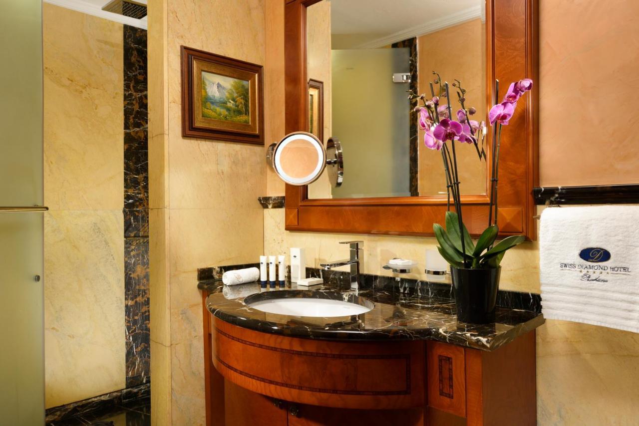 Deluxe Double Room,1197086602:JPEG