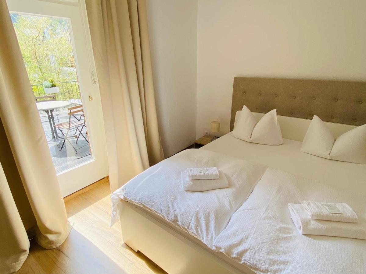 Double Room with Private External Bathroom,1203807088:JPEG