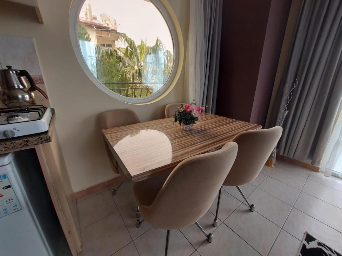 Economy Vierbettzimmer
