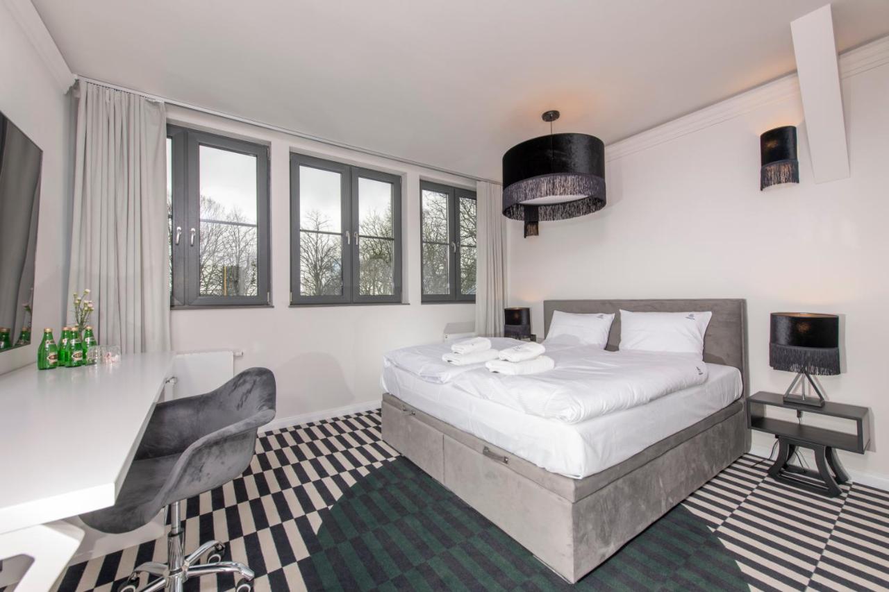 Double Room,1205815897:JPEG