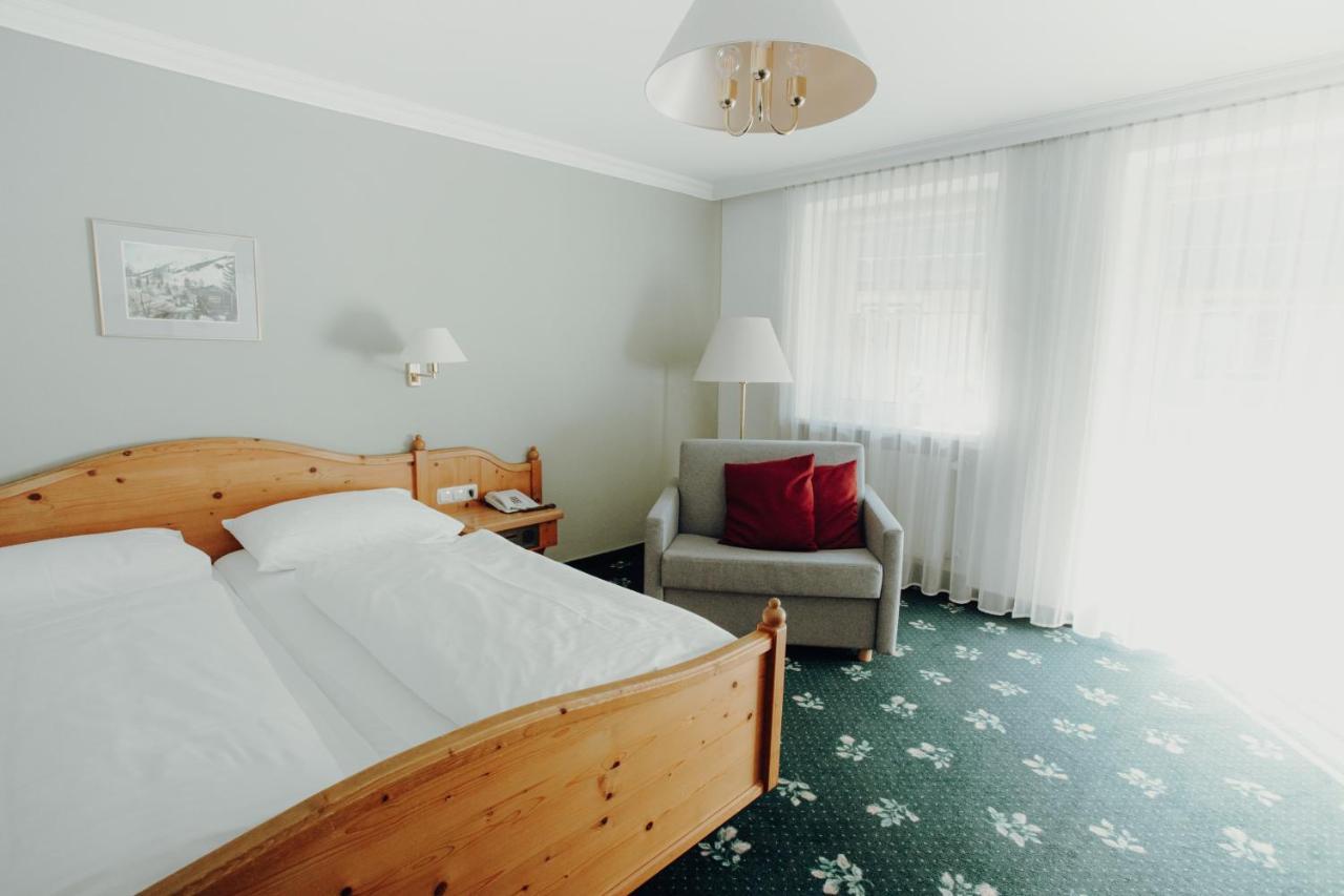 Large Double Room,1207003594:JPEG