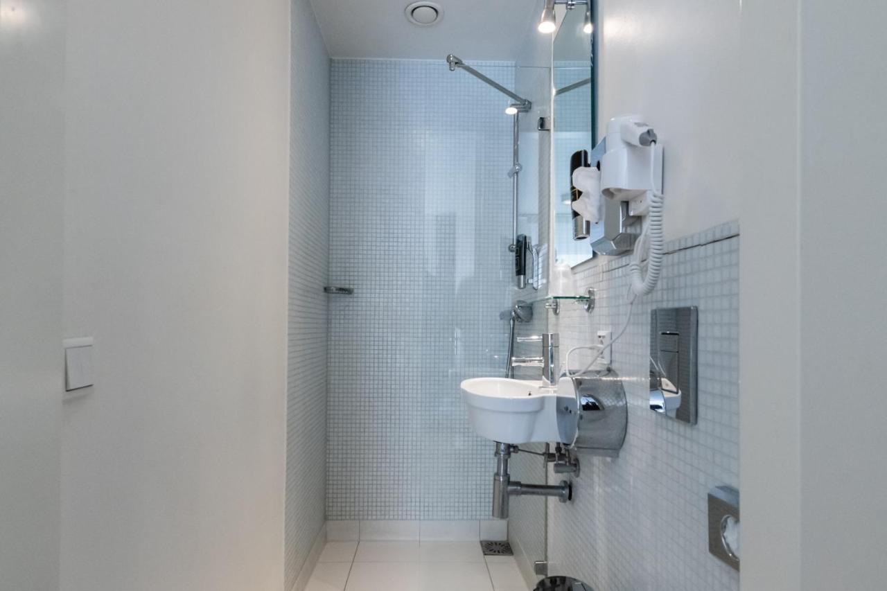 Standard Twin Room,1351187068:JPEG