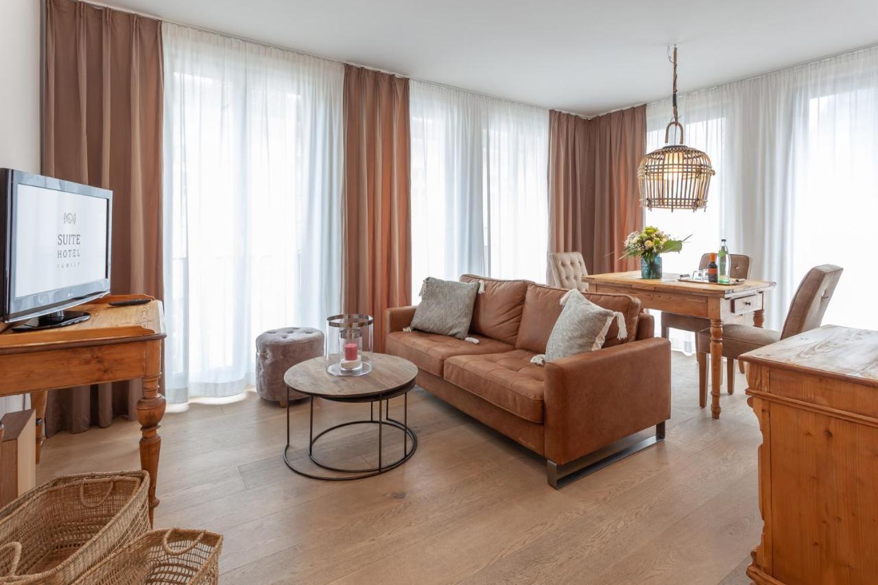 Standard Suite Type I (One double bed and one bunk bed) (free kids club),1207331977:JPEG