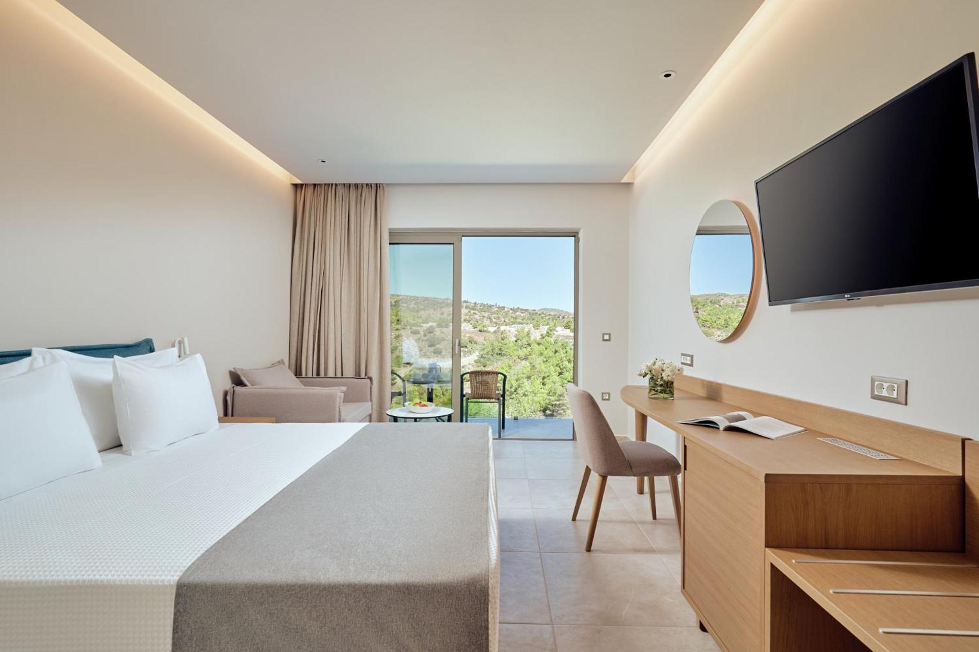 Double Room with Mountain View,1208070970:JPEG