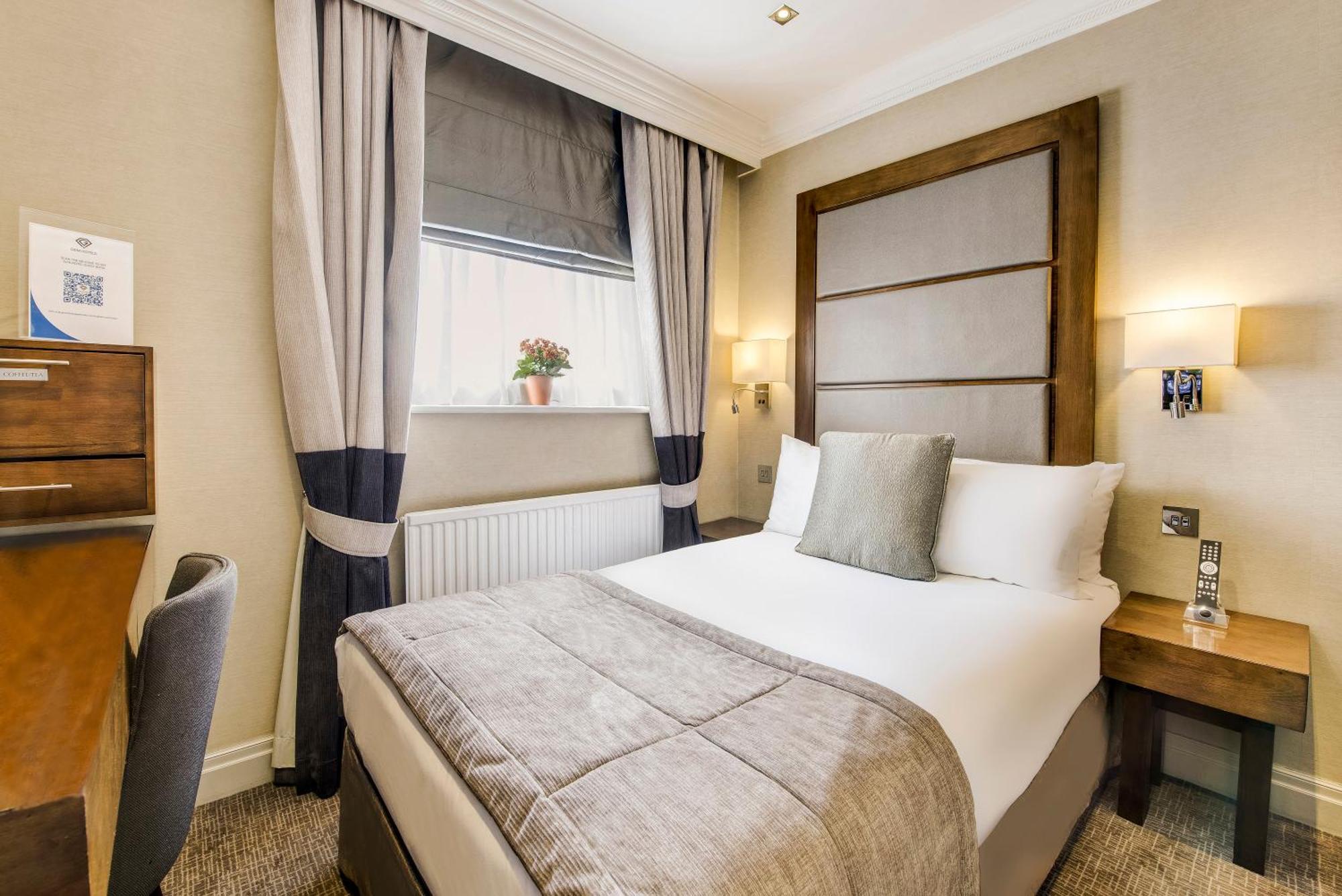 Executive Single Room,1605372500:JPEG