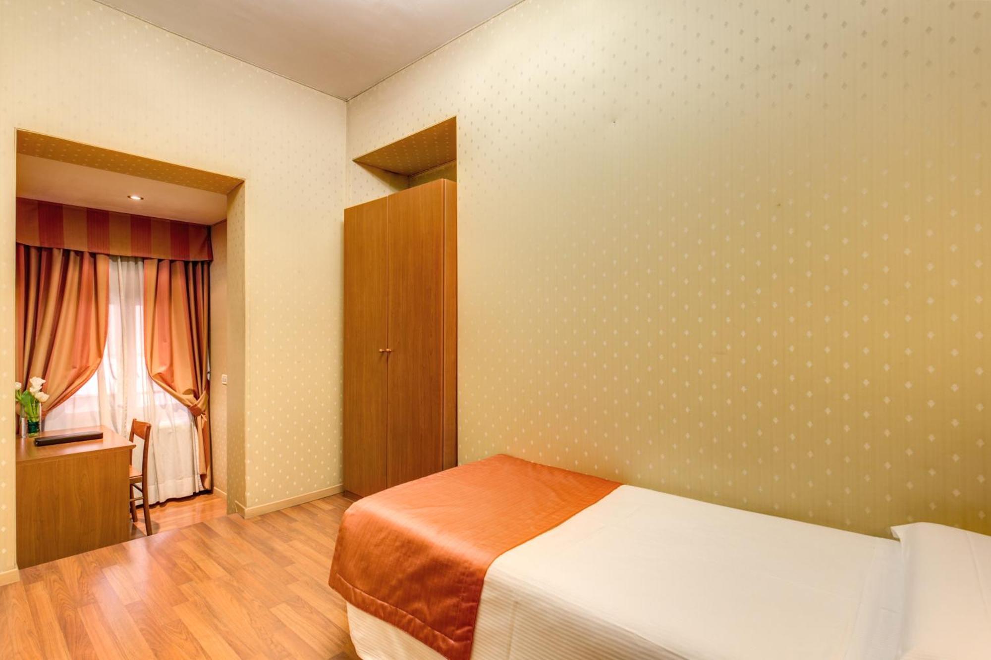 Single Room,1209492121:JPEG