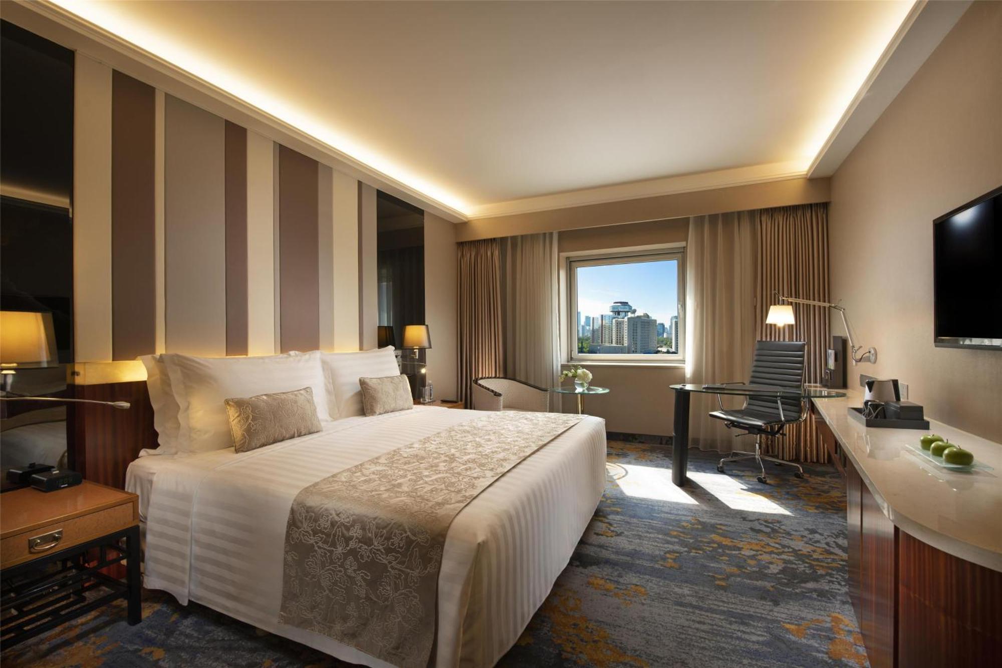 Superior King Room,1212845932:JPEG