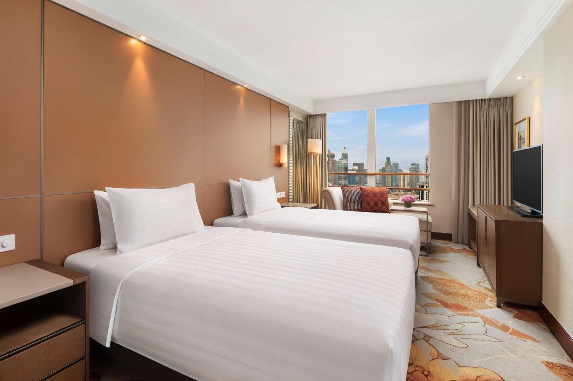 Junior Suite,1212994198:JPEG