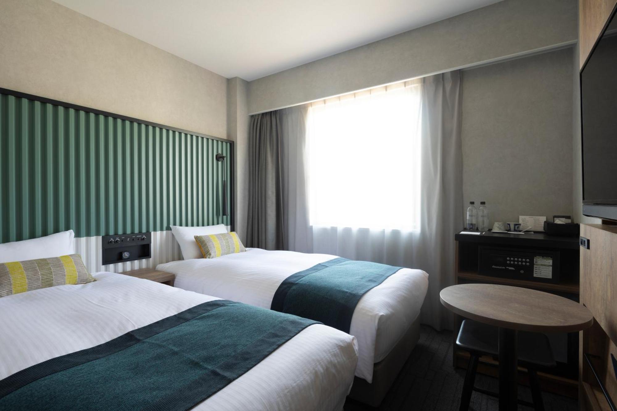 14sqm Standard Twin Room Only Non-Smoking,1739400126:JPEG