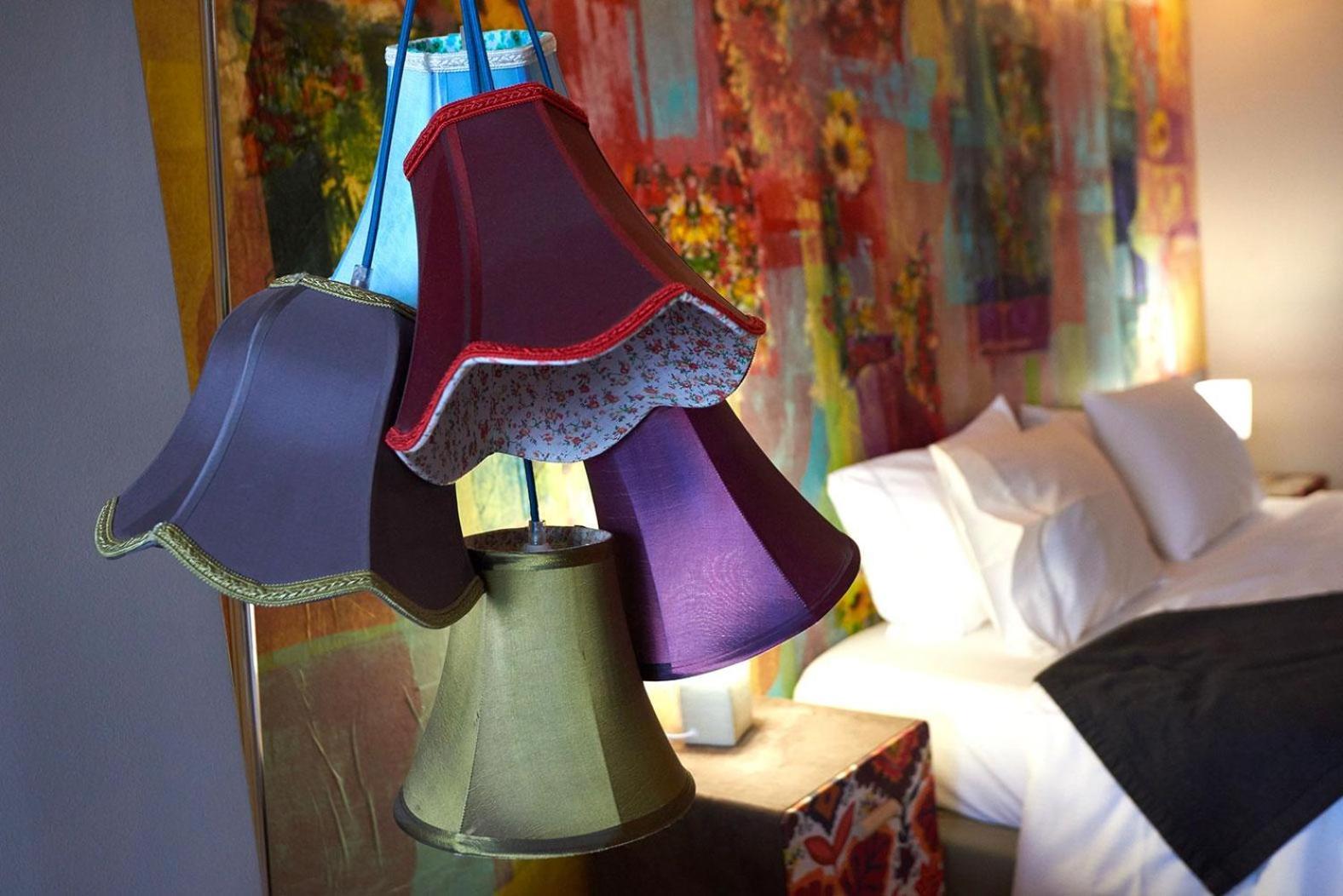 Deluxe Athenian Suite,1278973972:JPEG