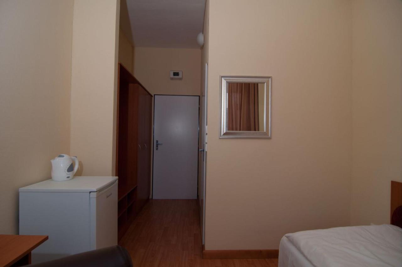 Single Room,1233708524:JPEG