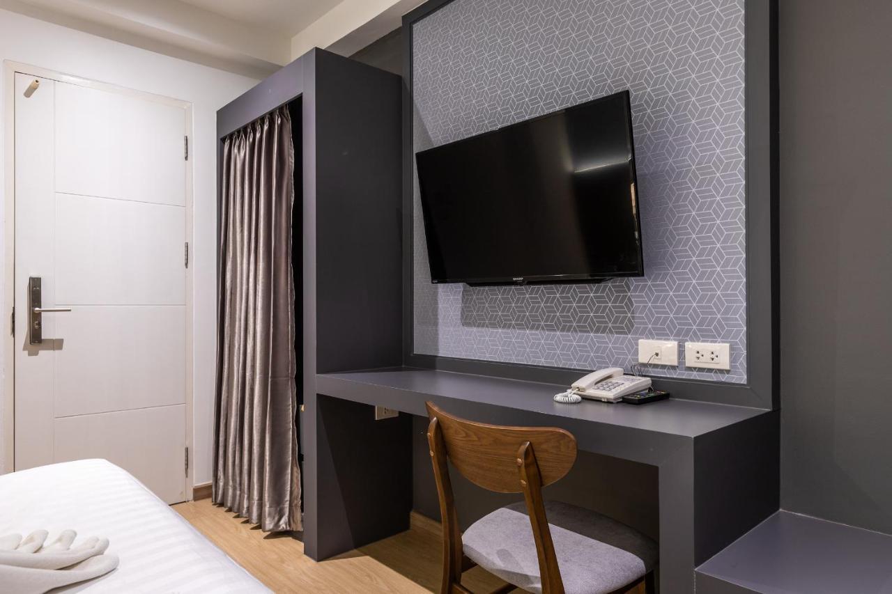 Deluxe Double or Twin Room,1234189337:JPEG