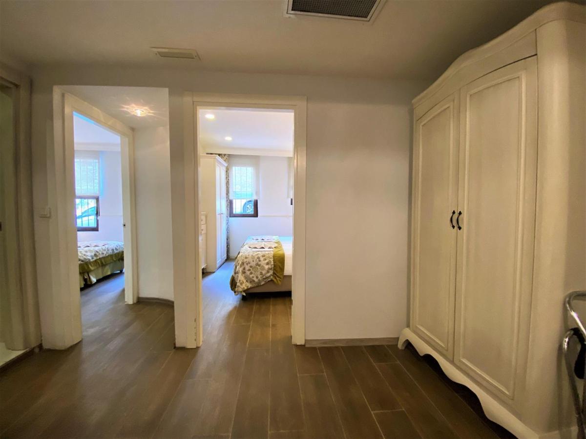 Family Connecting Room,1237512601:JPEG