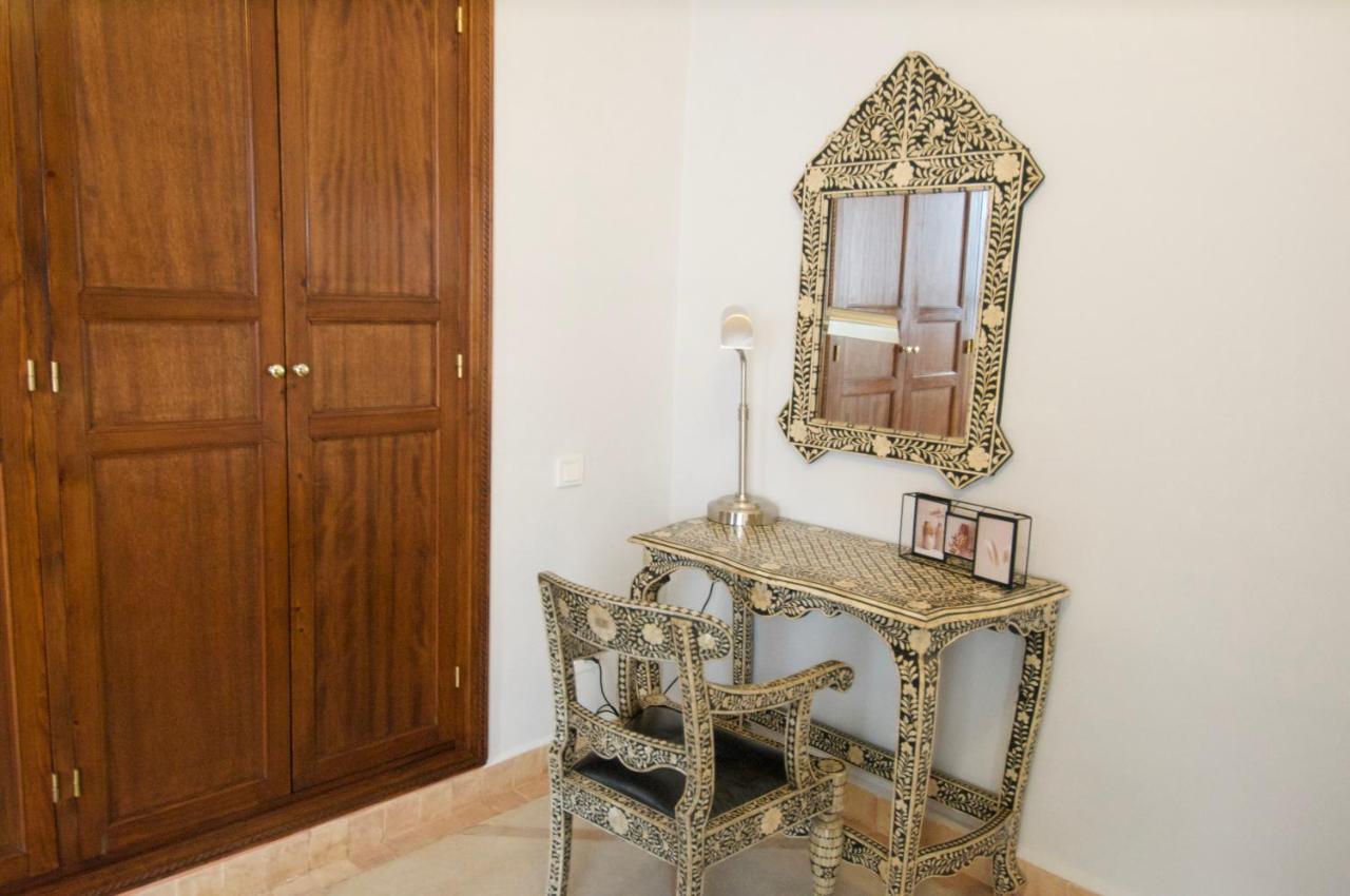 Bahia Suite,1241899828:JPEG