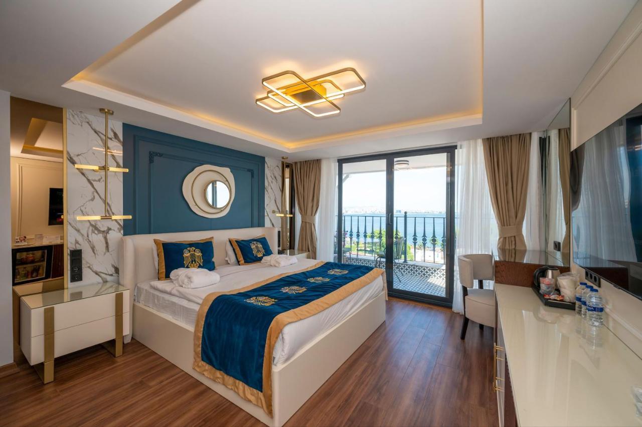 Penthouse Suite - Balcony with Sea View,1243535785:JPEG
