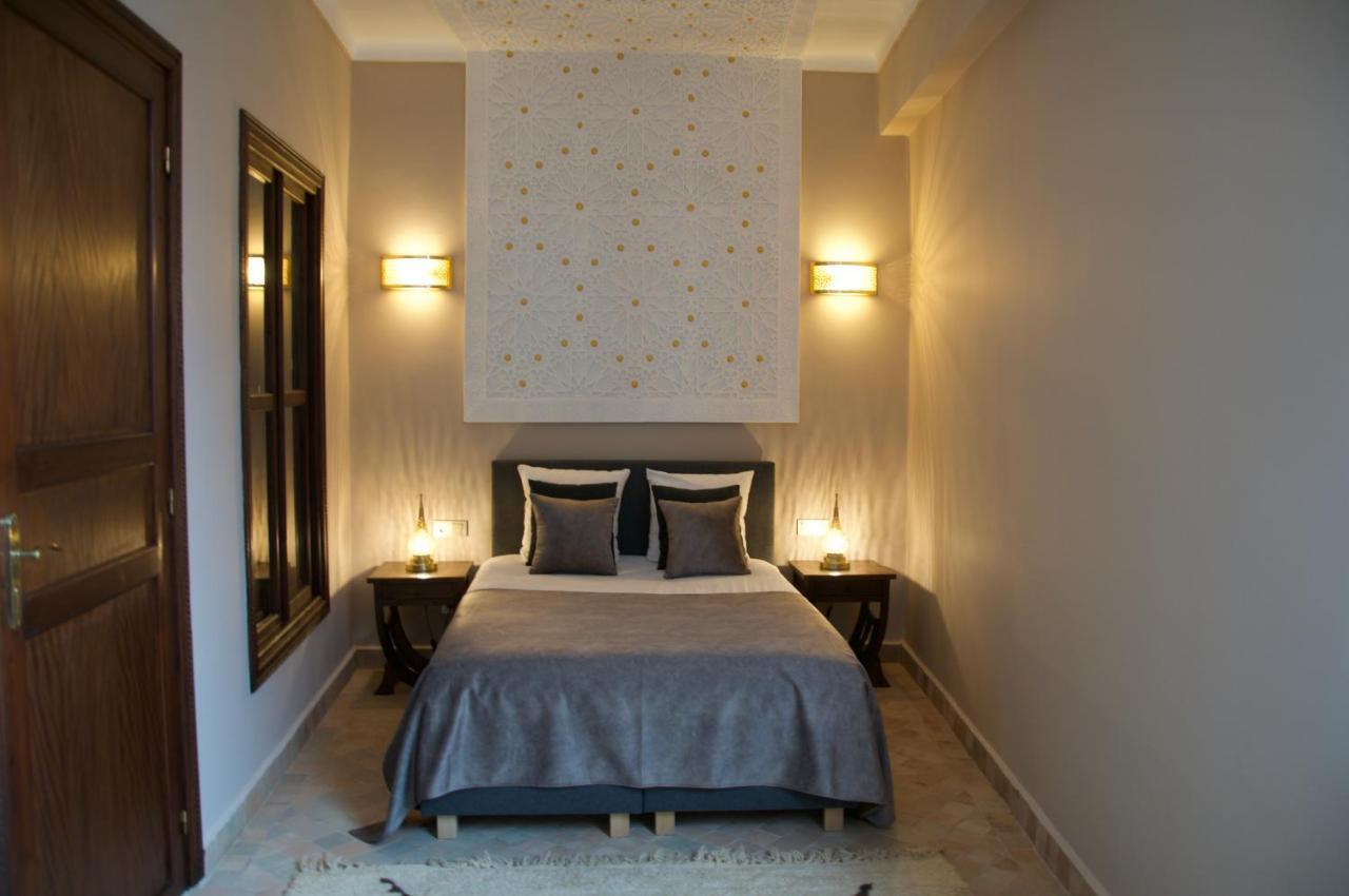 El Bacha Suite,1247073424:JPEG