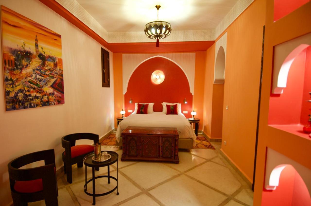 Koutoubia Suite,1247091643:JPEG