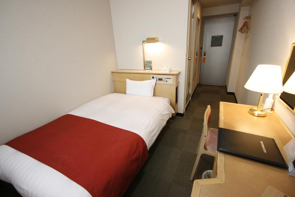 Double Room with Small Double Bed - Non-Smoking,1213253377:JPEG