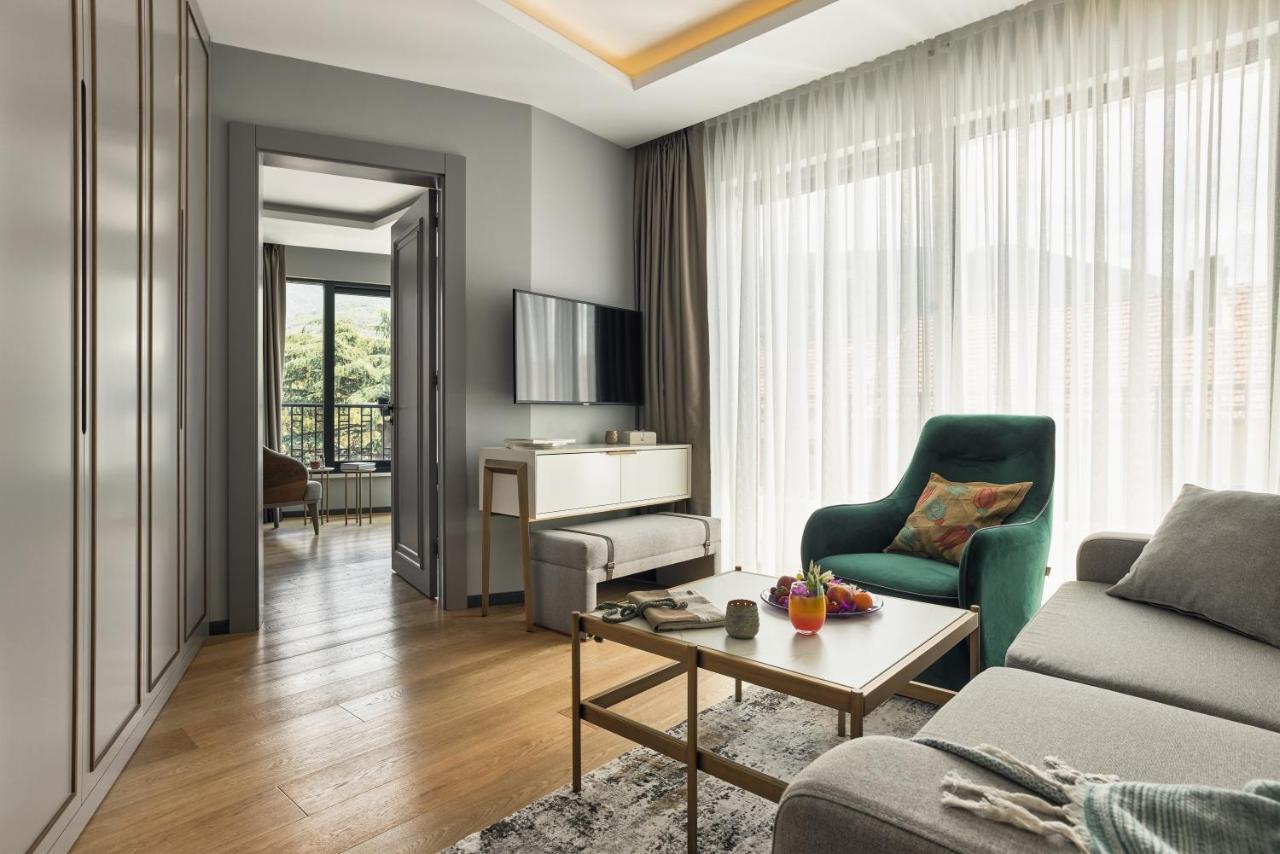 Suite with Garden View,1255621096:JPEG
