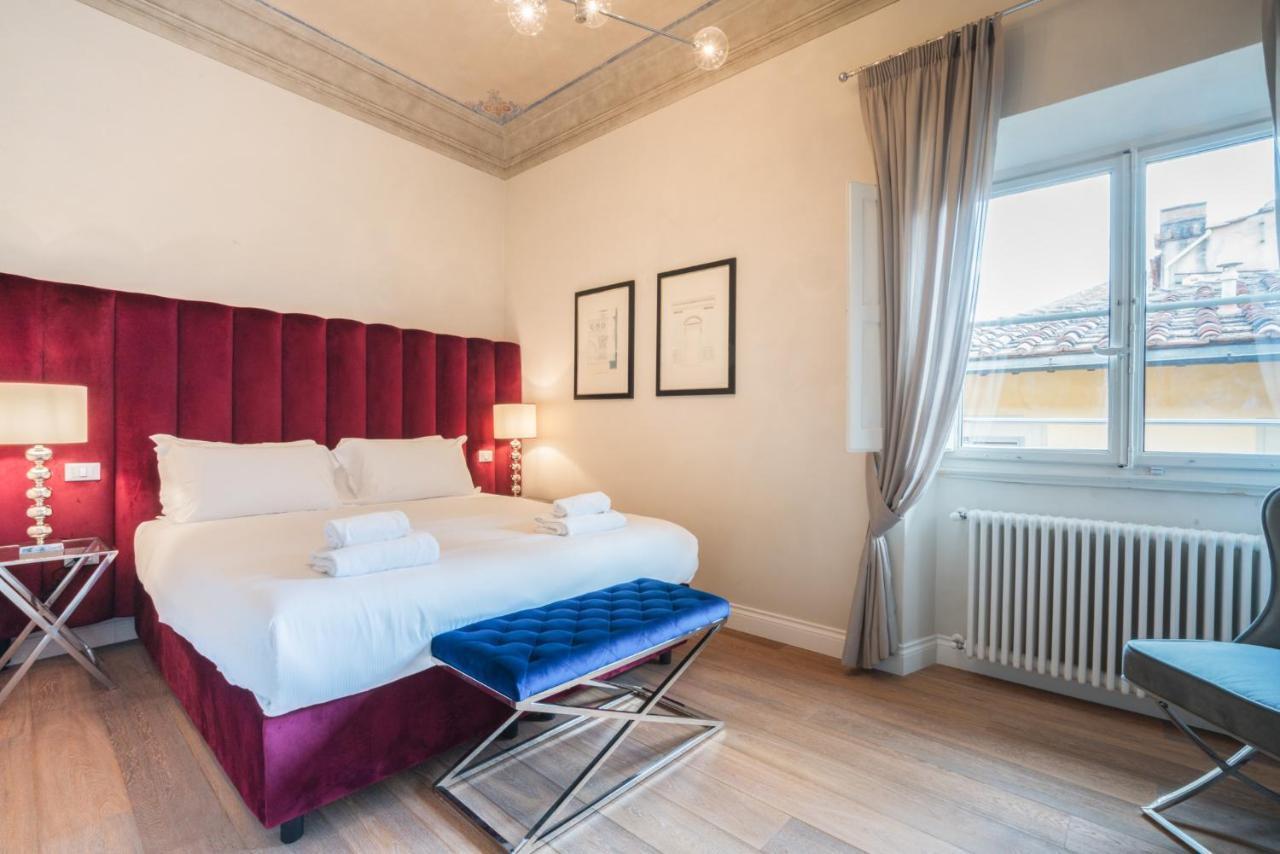 Vierbettzimmer mit eigenem Bad