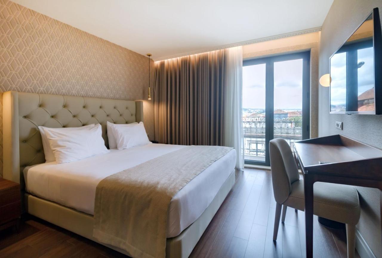 Double or Twin Room with Balcony,1260371887:JPEG