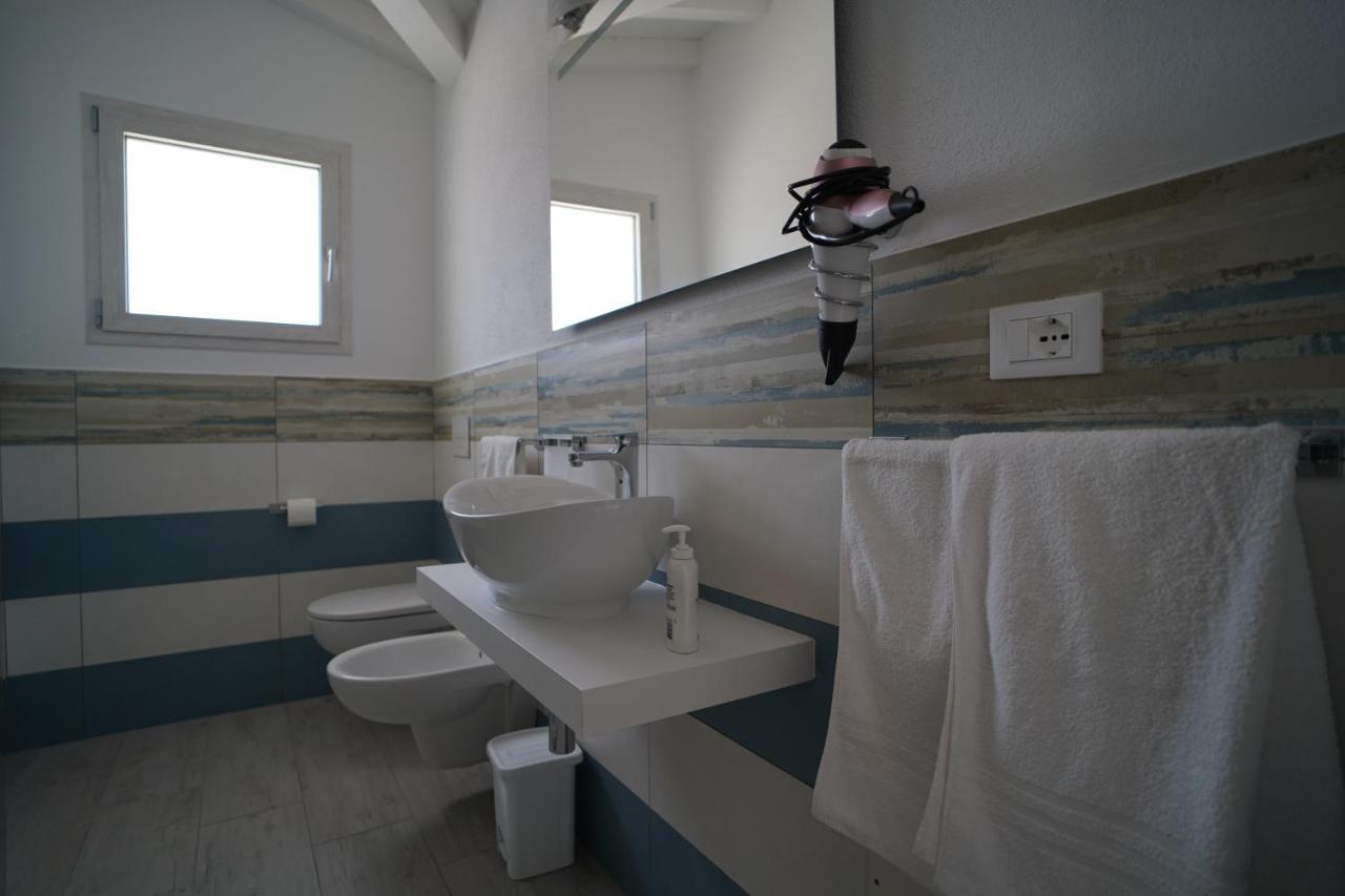 Double Room with Private Bathroom,1257820465:JPEG