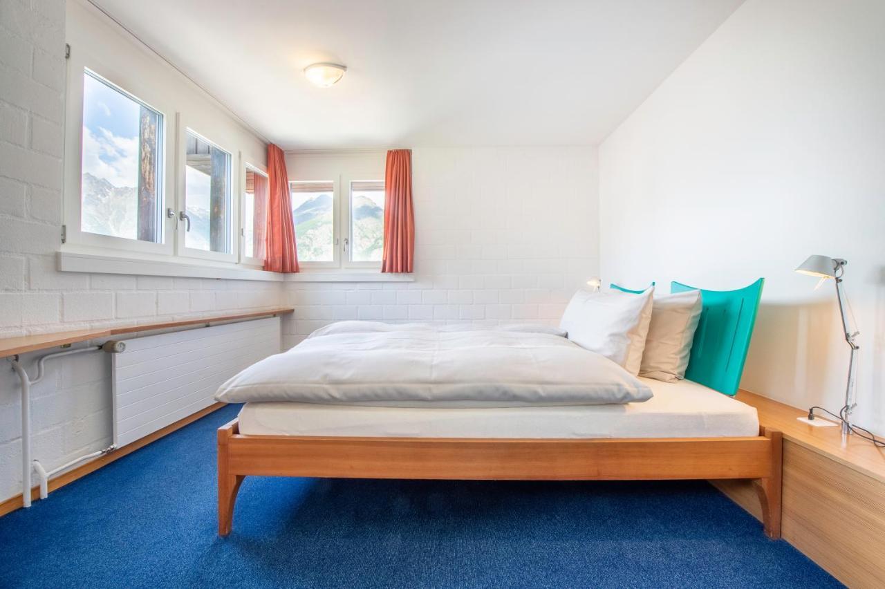 Triple Room Balcony,1260034063:JPEG