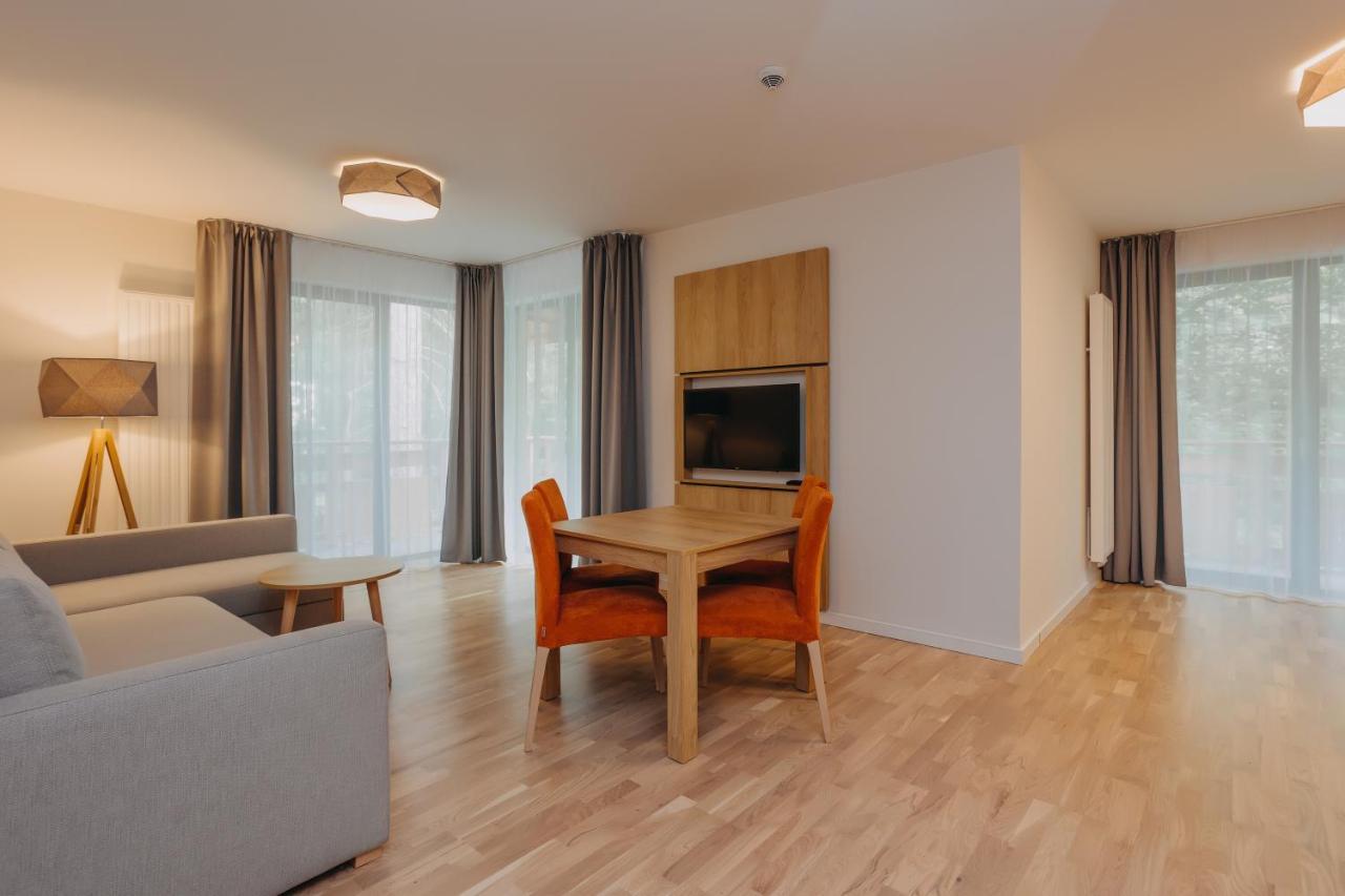 Apartment with Sauna,1263632830:JPEG