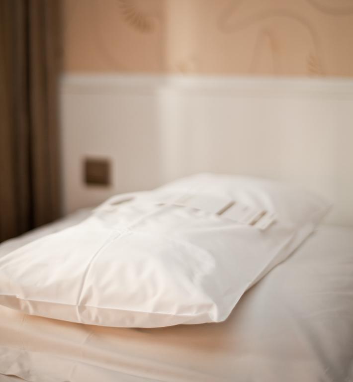 CORTIINA Single,563421708:JPEG