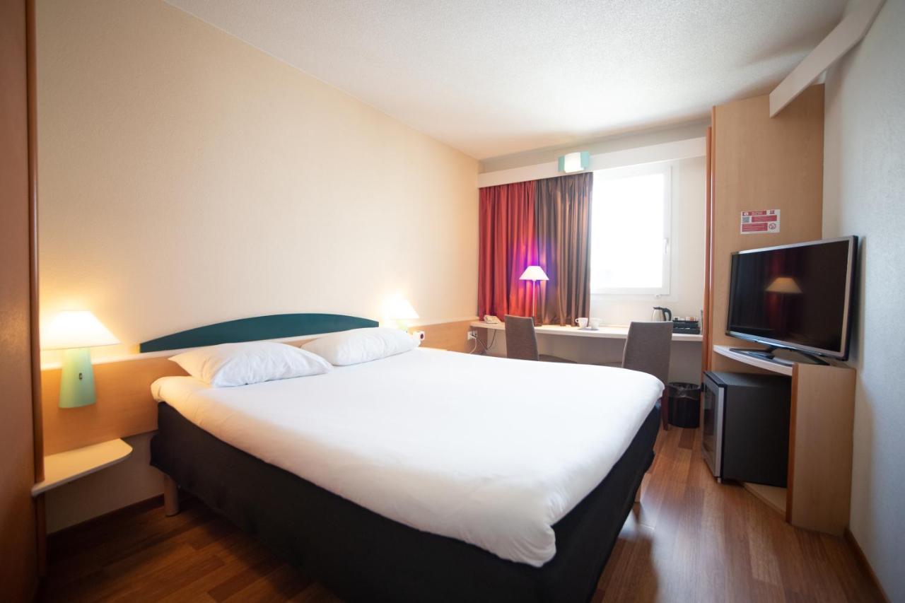 Executive Double Room,1264199467:JPEG